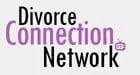 Divorce Connection Network