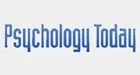 Psychology Today