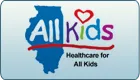 all kids healthcare