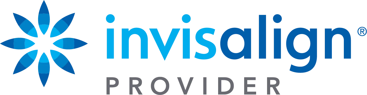 Invisalign Fairfax VA