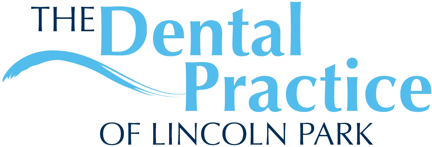 The Dental Practice of Lincoln Park