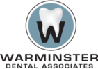 Warminster Dental Associates