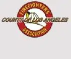 workers comp attorneys for lafd