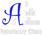 All About Animals Vet Clinic