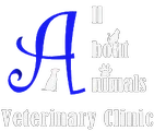 All About Animals Vet Clinic