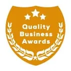 qualitybusinessawards