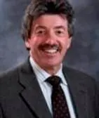 Dr. Ludwig