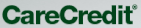 carecredit_logo.gif