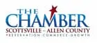 Scottsville-Allen County Chamber of Commerce