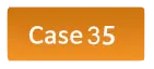 case-35-button.png