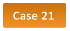 case21_btn.png