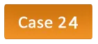 case24_btn.png