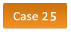 case25_btn.png