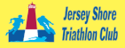 Jersey Shore Triathlon Club