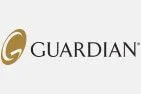 guardian
