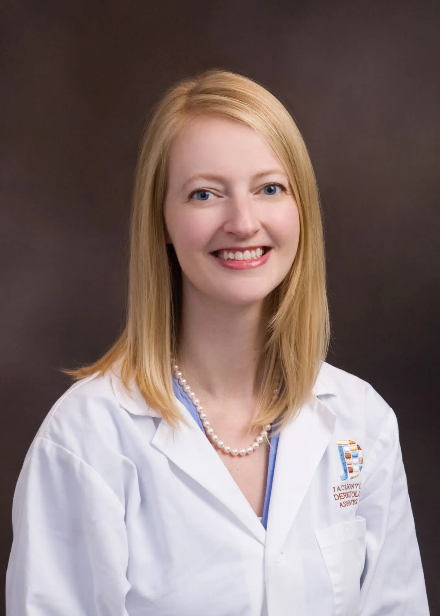 Rebekah Wilson, MD