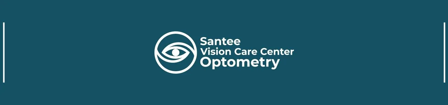 Santee Vision