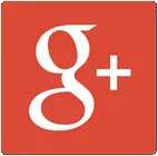 googleplus