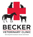 Becker Veterinary Clinic