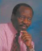 Toks Akinyeye, M.D.