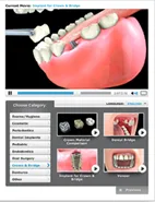 Dental_Videos.png
