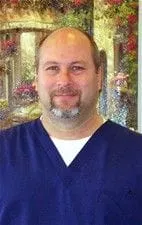 Dentist Magnolia TX - Gary Squyres DDS PA