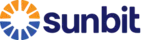sunbit.com.png