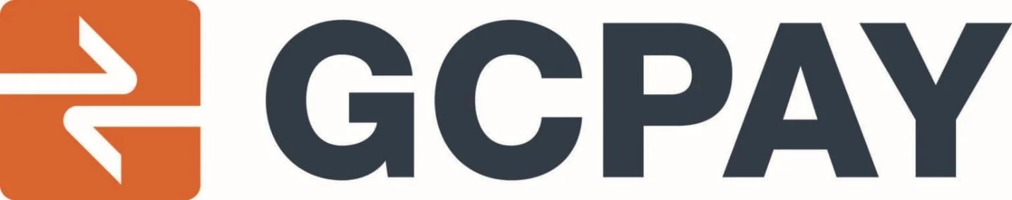 gcpay logo