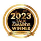 talk-awards