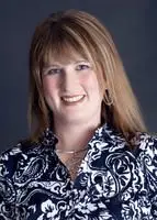 patient receiving treatment