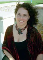 Dr. Sally Valentine - Sex Therapy, Hypnotherapy, EMDR, Imago Therapy, Tantra & Couples Workshops - Boca Raton, Palm Beach, Delray Beach, Fl