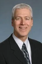 Dr Raymond Gailities, M.D. of West Palm Beach LASIK 