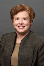 Debra Kinnane, M.D.
