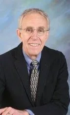 Dr. Bruce Lindsey