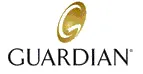guardian_logo.png