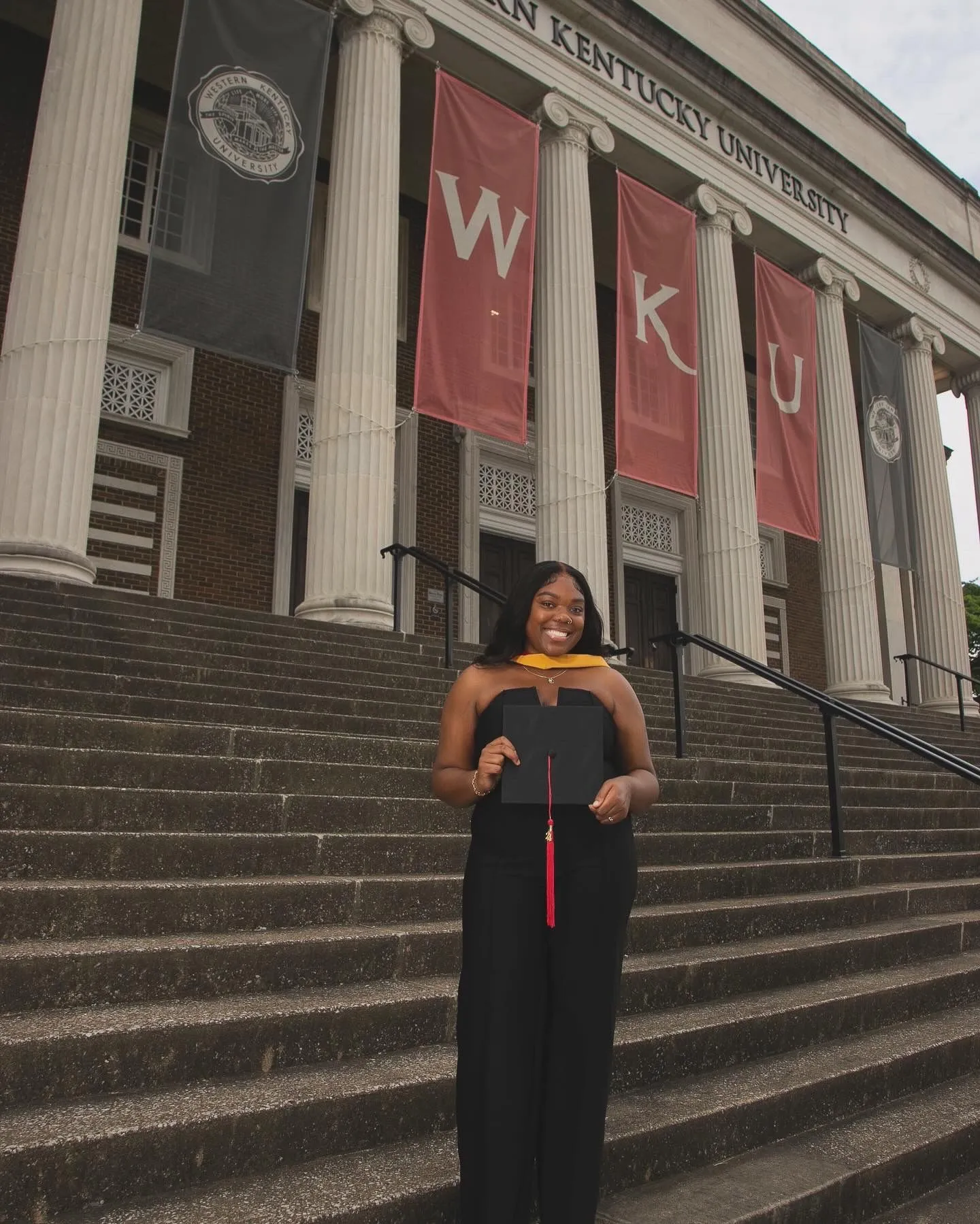 Mercedes Smith therapist