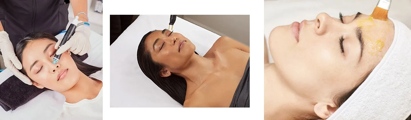 CorrectiveSkinTreatments1