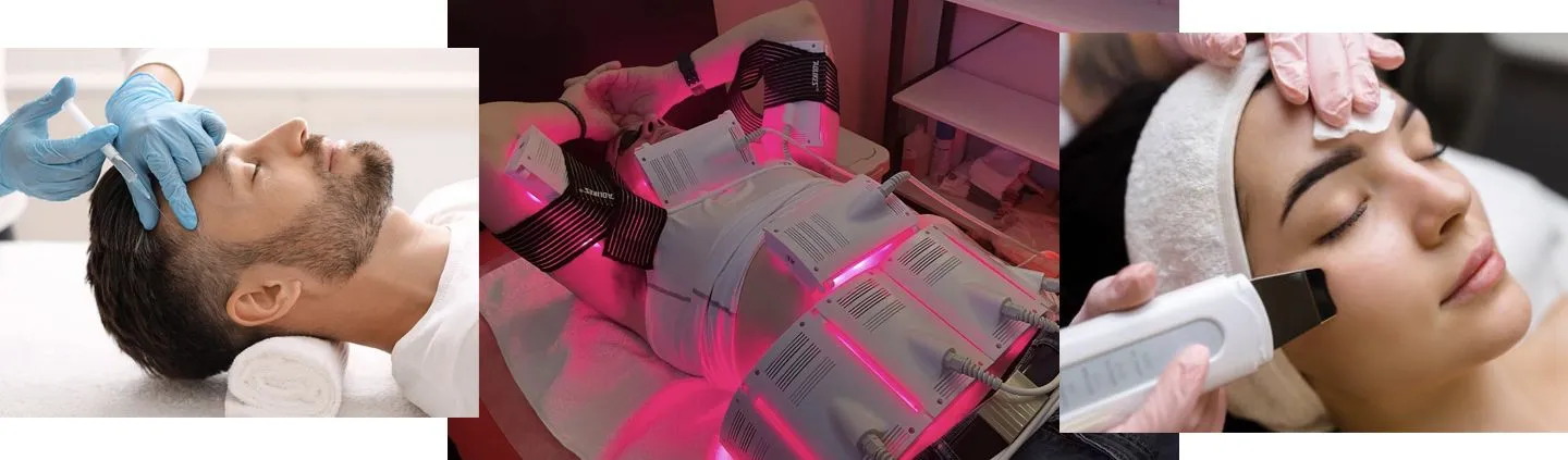 CorrectiveSkinTreatments2