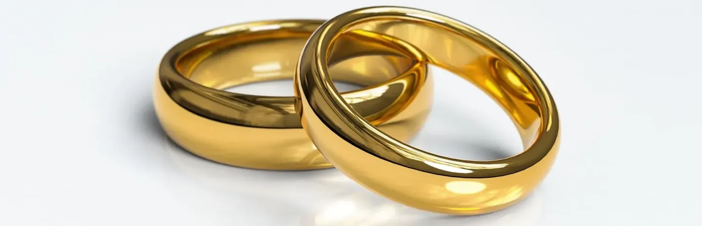 The future depends on the present.