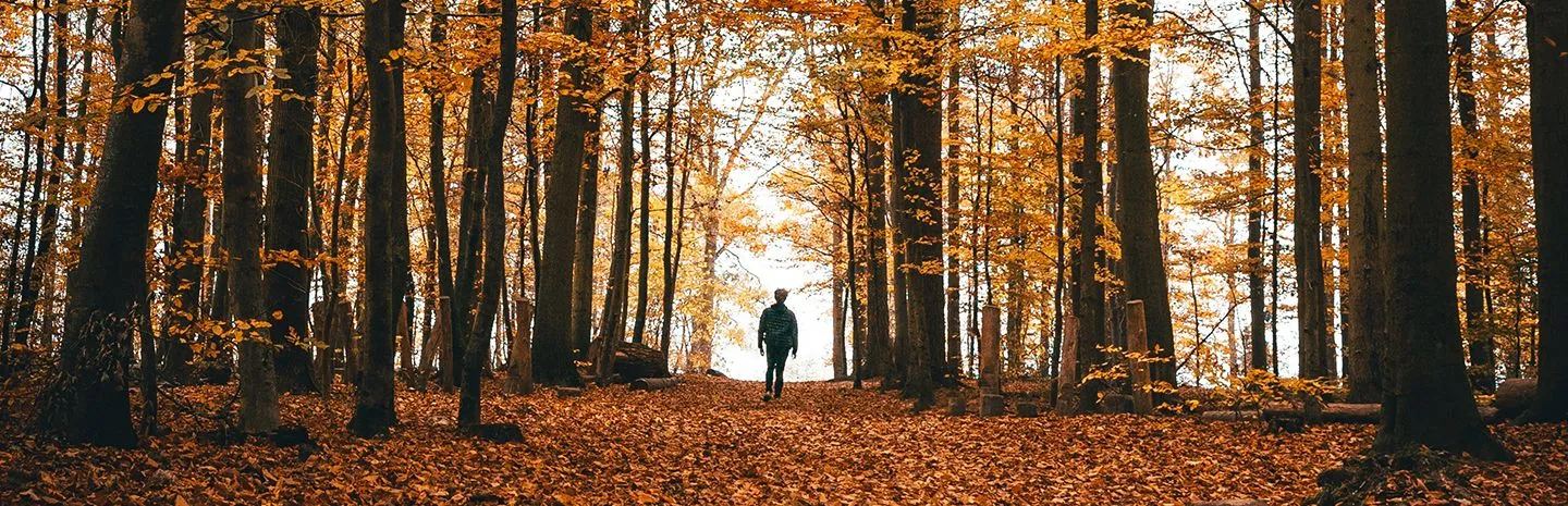 Where there is healing there is hope.