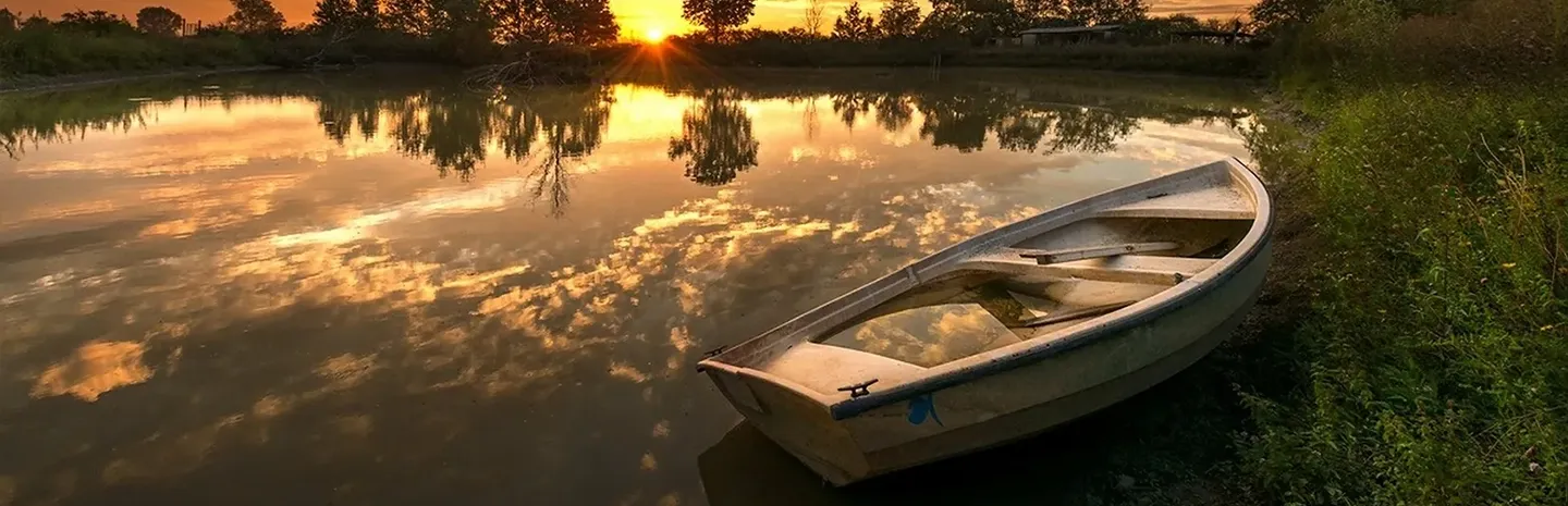 START THE jOURNEY NOW. THE BEST IS YET TO COME.