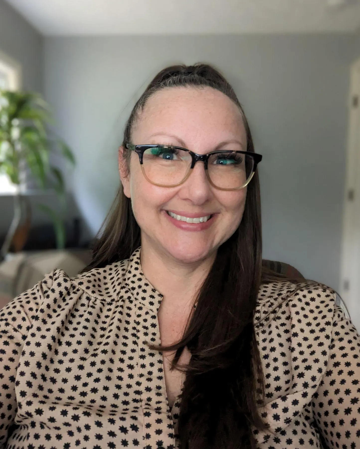 Shannon Langlois-Kondracki In Grand Rapids, MI