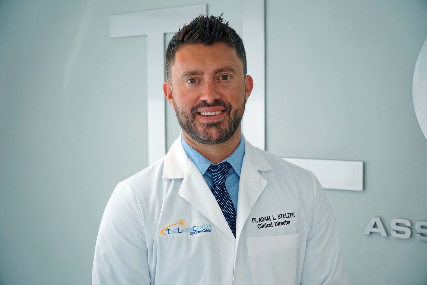 Photo Gallery Ophthalmologist, Optometrist, and LASIK providor in Coral