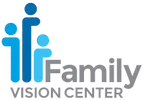 Family Vision Center LLC - Stratford & Bridgeport