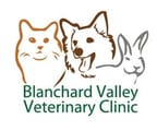 Home | Veterinarian in Findlay, OH | Blanchard Valley Veterinary ...
