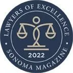 Lawyersofexcellence