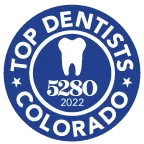 Top Dentists Parker Colorado 2022 Top Dentists Parker Colorado 2022