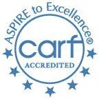 carf accreditation