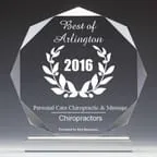 award_bestoarlington_2016