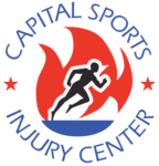 Capital Sports Injury Center